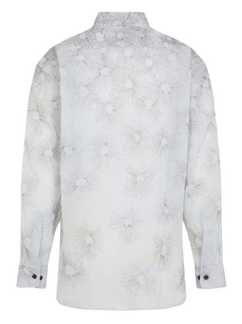  DRIES VAN NOTEN | 251 020755 1160565
